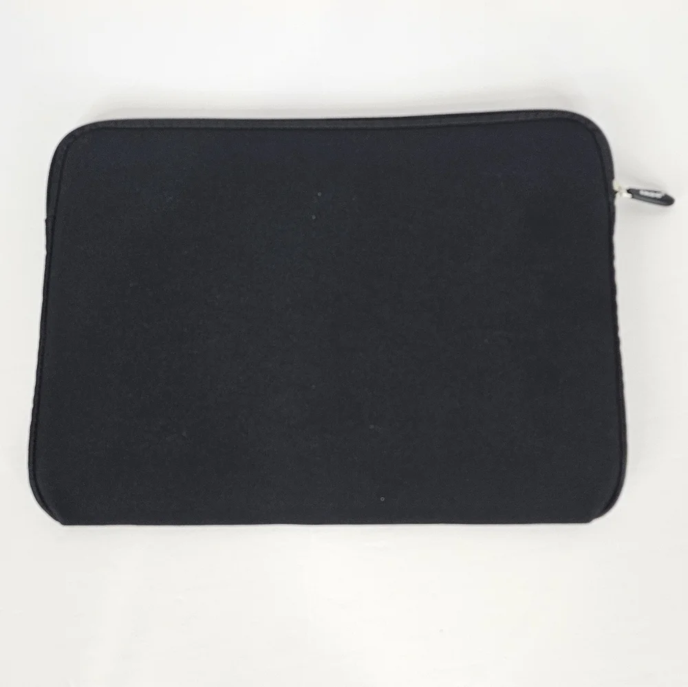 Laptop Sleeve - iXCC 14 Inch Notebook Computer Sleeve NWT